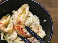 -日食记精菜馆(建邺万达店)