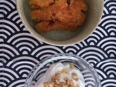 蟹蟹侬-LELECHA乐乐茶(美罗城店)