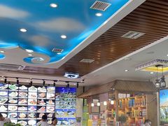 -313羊庄·羊肉火锅烧烤(李村店)