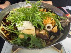 -将太无二·北美传奇寿司(瑞士公寓店)