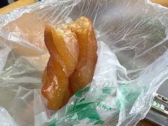 -清真-戏楼王记牛肉面