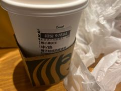 -星巴克臻选(上海中环广场2F店)