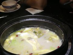 -周渝食惦酸菜鱼(青浦店)