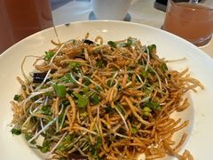 -大鸭梨烤鸭(顺义石园店)