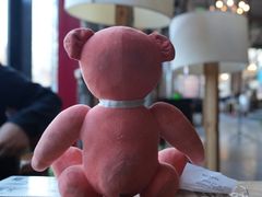 -maan coffee漫咖啡(通州店)