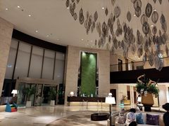 -武汉马哥孛罗酒店