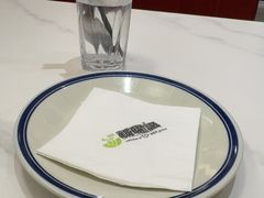 -香港新曜记茶餐厅(星耀城店)