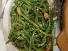 -乡村基·川味现炒大王(熙悦天街店)