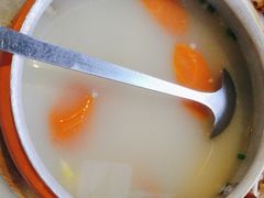 -江南大院松鼠桂鱼(奉贤宝龙店)