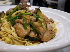 -二扁私房面馆(崂山路店)