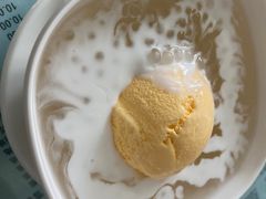 -阿三麻蓉汤圆(顺光大厦店)