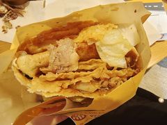 -盒马鲜生(大成店)