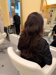 -东方麒麟·潘多拉SALON