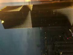 -南京金鹰皇冠假日酒店