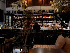 -Catail前苑(前门大街店)