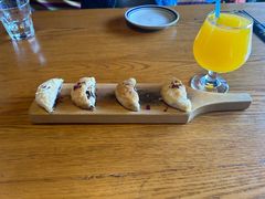 -蜗牛的家旅行主题云南菜餐厅.小酒馆(护国寺店)