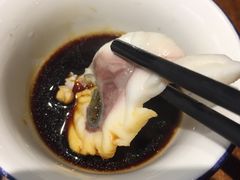 -鱼醉无骨鱼·中山脆肉鲩(南浦店)
