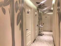 -健身堂科技美肌SPA