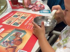 -有心德(麦地店)