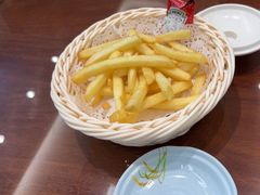 -日月永和中国餐饮名店(凤凰店)