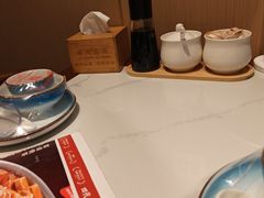 -磁州卤面·地标邯郸菜(97年创始店)
