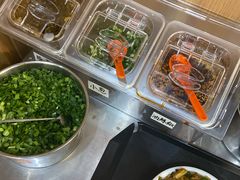 -端仕小锅(文林街店)