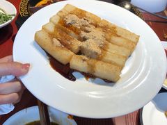 -黄家码头老火锅(解放碑旗舰店)