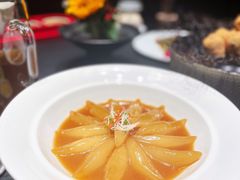 -大拙里·精致融合菜(沙湖桃源国际店)