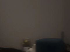 -樱花国际日语(仓山万达中心)