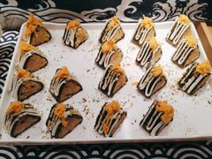 -比格比萨自助(南京万达茂店)