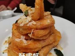 -天和晟新京菜.水煮鱼.湘土菜(国展店)