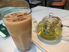 -添好运(武商MALL店)