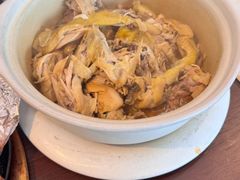 -民间瓦缸煨汤館(嵩山路店)