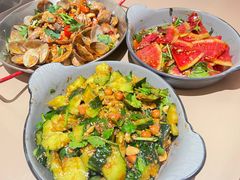 -苏小牛·牛肉串(国贸店)