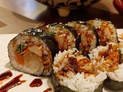 -游You House(西单老佛爷店)