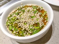 -海底捞火锅(正大乐城店)