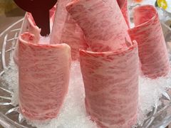 -協成海鮮火鍋(老店)