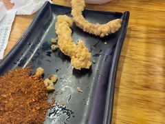 -徐妹串串香(春熙路店)