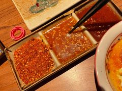 -壹风町烧肉居酒屋(恒丰中央广场店)