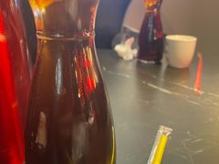 -鱼鼎香烤鱼火锅(华发商都店)