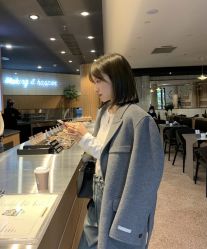 点击看大图 -依格宝IL COLPO明星店