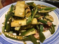 -小铫鸡汤