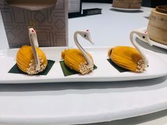 -天然台1908(中建广场店)