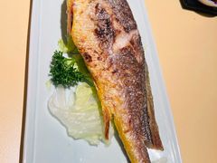 -小山日本料理(兴业太古汇店)