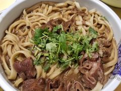 -陈寔包子王·卤煮小肠·京味小吃(龙潭店)
