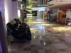 -金逸影城(影视中心IMAX店)