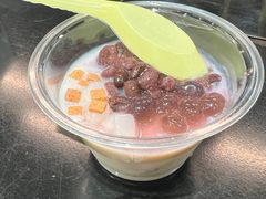 -京朋串屋·烧烤(望京西路总店)