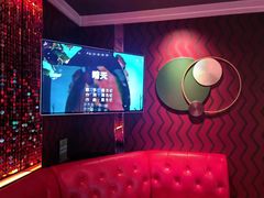 -纯K(华远店)