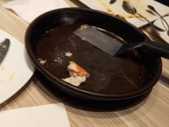 -必胜客(SM城市广场店)