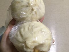 -白玉兰小吃(新村路店)